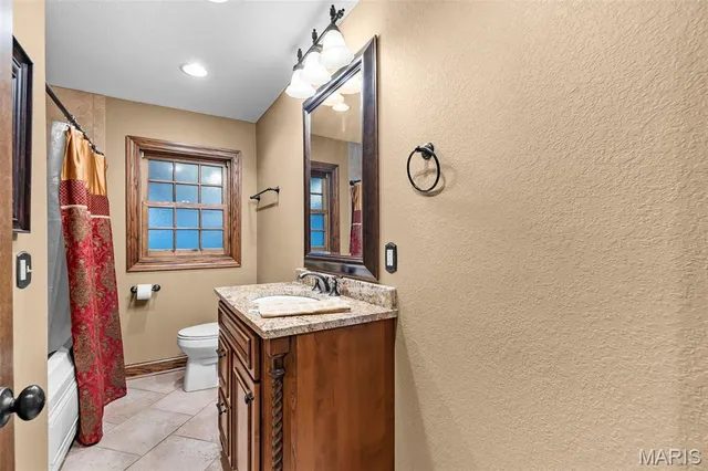 $395,000 | 311 College Avenue, Kennett, MO 63857