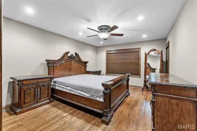 $395,000 | 311 College Avenue, Kennett, MO 63857