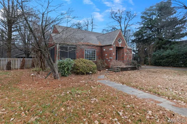 $395,000 | 311 College Avenue, Kennett, MO 63857