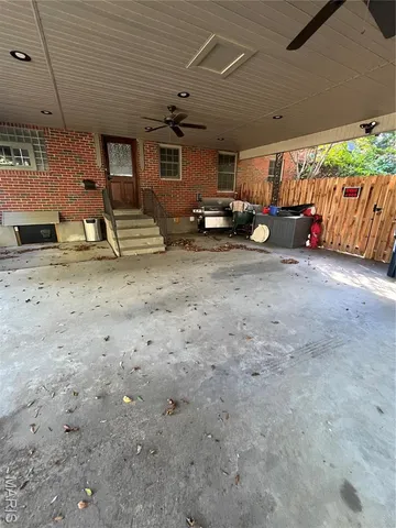 $395,000 | 311 College Avenue, Kennett, MO 63857