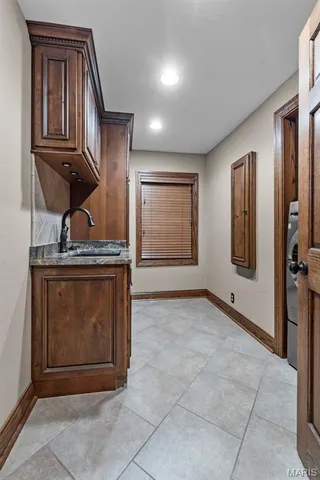 $395,000 | 311 College Avenue, Kennett, MO 63857