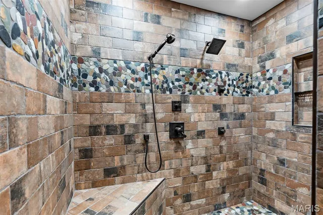 $395,000 | 311 College Avenue, Kennett, MO 63857