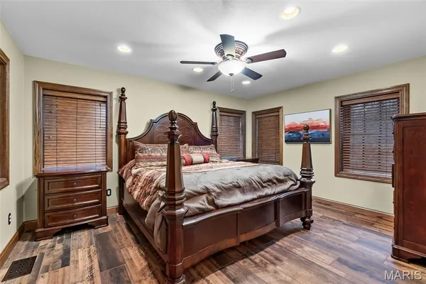 $395,000 | 311 College Avenue, Kennett, MO 63857