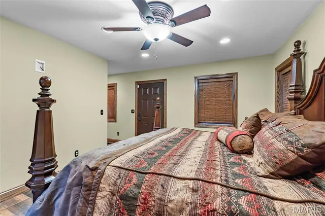 $395,000 | 311 College Avenue, Kennett, MO 63857