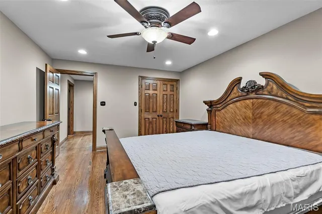 $395,000 | 311 College Avenue, Kennett, MO 63857