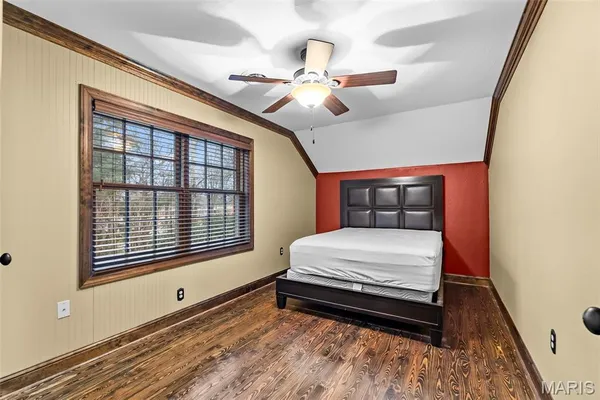 $395,000 | 311 College Avenue, Kennett, MO 63857