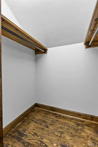 $395,000 | 311 College Avenue, Kennett, MO 63857