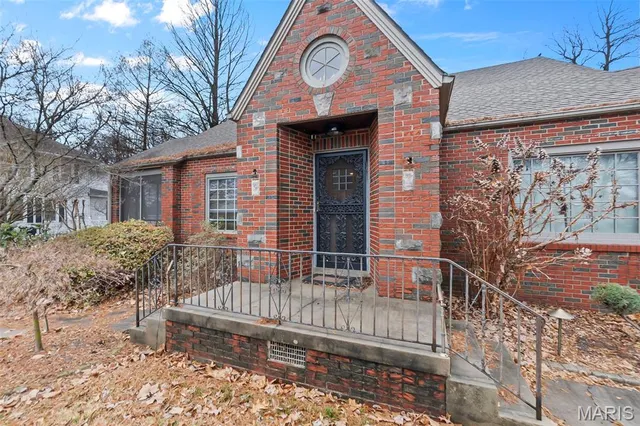 $395,000 | 311 College Avenue, Kennett, MO 63857