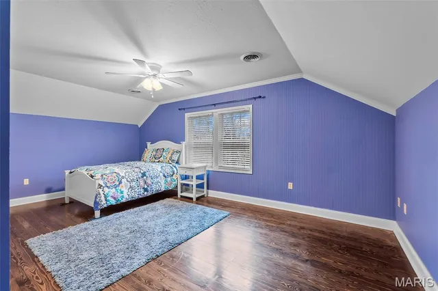 $395,000 | 311 College Avenue, Kennett, MO 63857