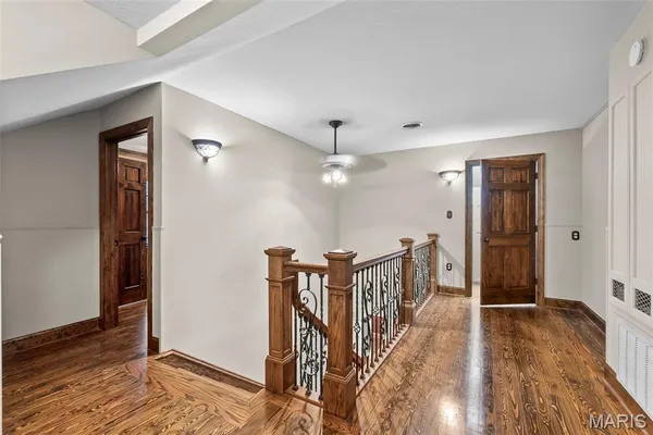 $395,000 | 311 College Avenue, Kennett, MO 63857