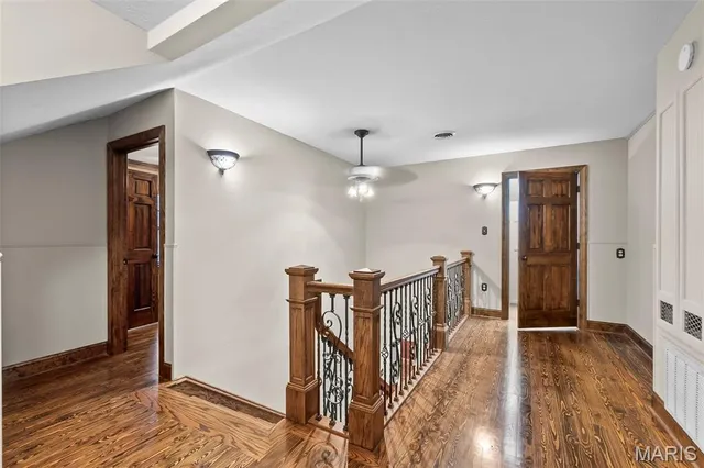 $395,000 | 311 College Avenue, Kennett, MO 63857