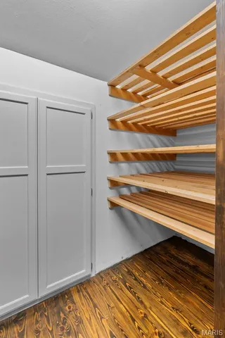 $395,000 | 311 College Avenue, Kennett, MO 63857