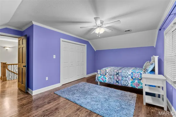 $395,000 | 311 College Avenue, Kennett, MO 63857