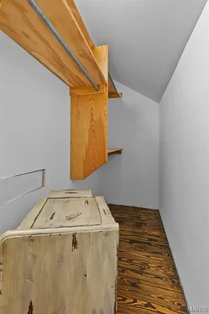 $395,000 | 311 College Avenue, Kennett, MO 63857