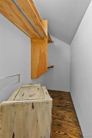 $395,000 | 311 College Avenue, Kennett, MO 63857