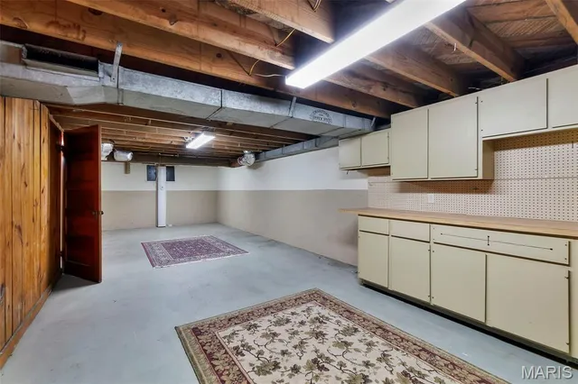 $395,000 | 311 College Avenue, Kennett, MO 63857