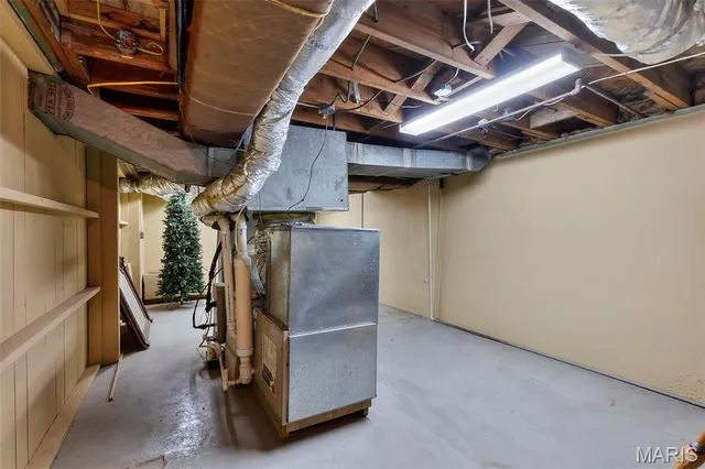 $395,000 | 311 College Avenue, Kennett, MO 63857