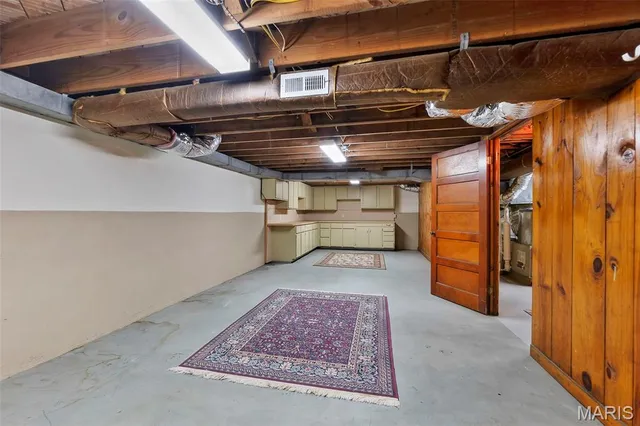 $395,000 | 311 College Avenue, Kennett, MO 63857