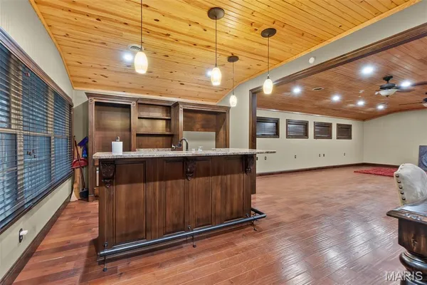 $395,000 | 311 College Avenue, Kennett, MO 63857