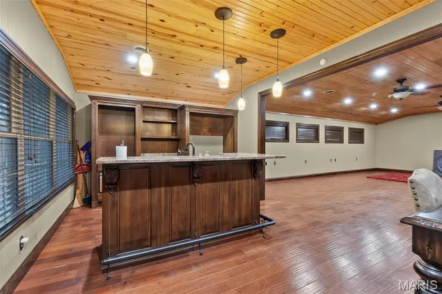 $395,000 | 311 College Avenue, Kennett, MO 63857