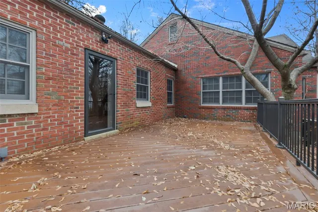 $395,000 | 311 College Avenue, Kennett, MO 63857