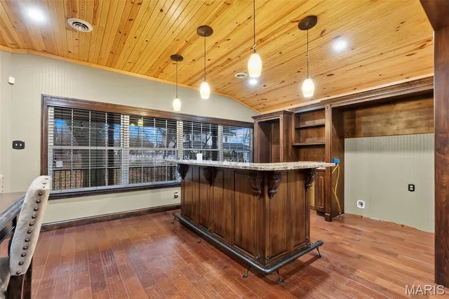 $395,000 | 311 College Avenue, Kennett, MO 63857