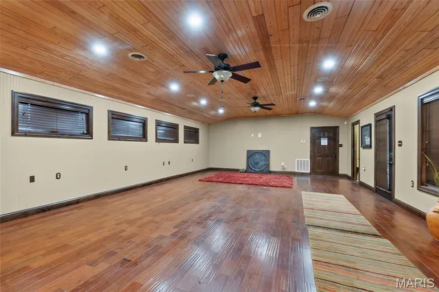 $395,000 | 311 College Avenue, Kennett, MO 63857