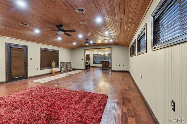 $395,000 | 311 College Avenue, Kennett, MO 63857