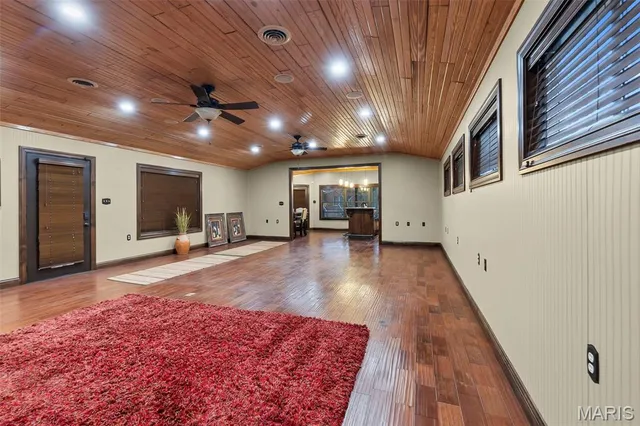 $395,000 | 311 College Avenue, Kennett, MO 63857