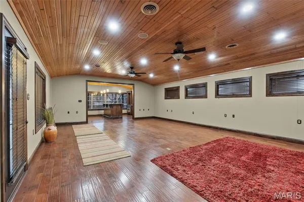 $395,000 | 311 College Avenue, Kennett, MO 63857