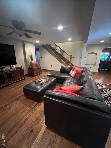 $395,000 | 311 College Avenue, Kennett, MO 63857