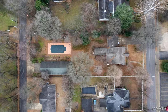 $395,000 | 311 College Avenue, Kennett, MO 63857