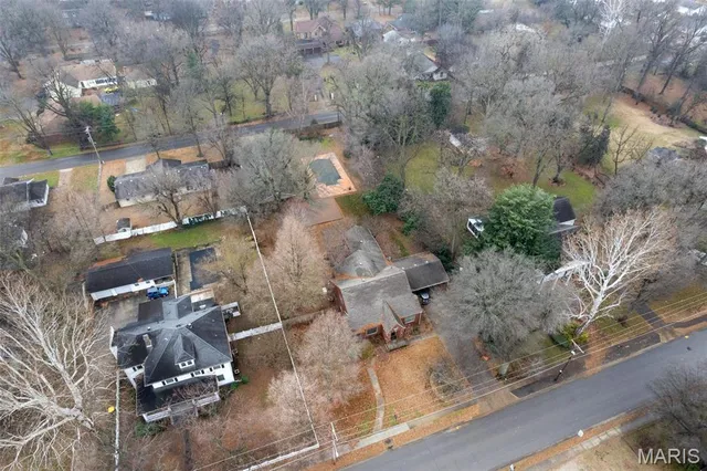 $395,000 | 311 College Avenue, Kennett, MO 63857