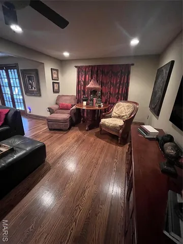 $395,000 | 311 College Avenue, Kennett, MO 63857