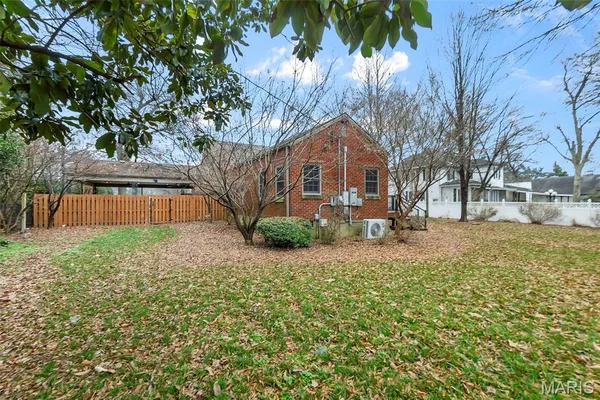 $395,000 | 311 College Avenue, Kennett, MO 63857