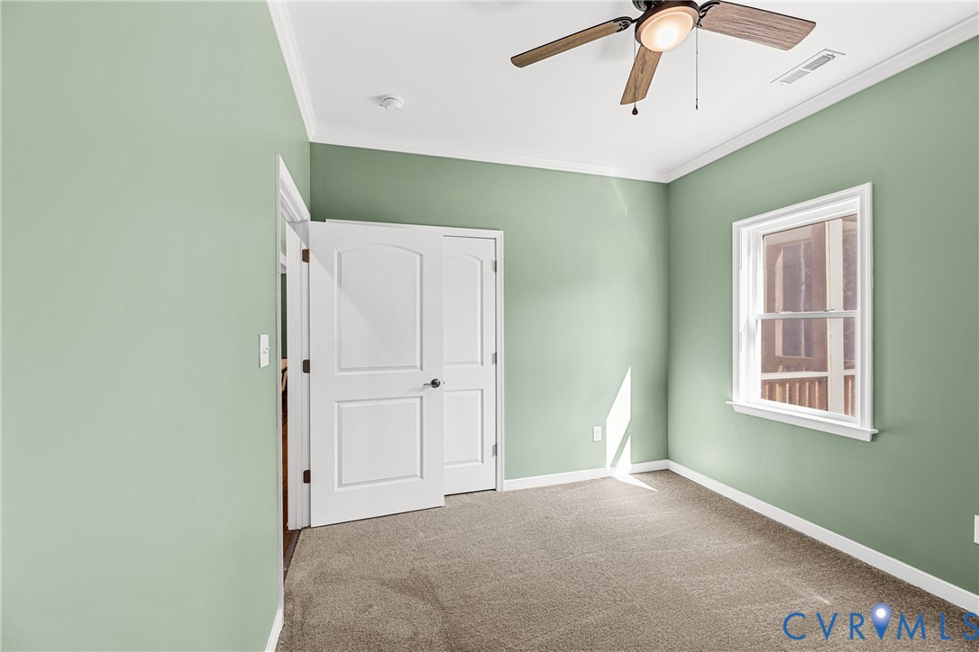 2211 Osborne Road Chester, VA 23831 - Photo 12 of 42 Gallery Image 12