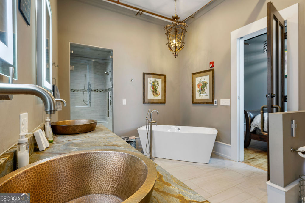 100 Broad Street Rome, GA 30161 - Photo 61 of 129