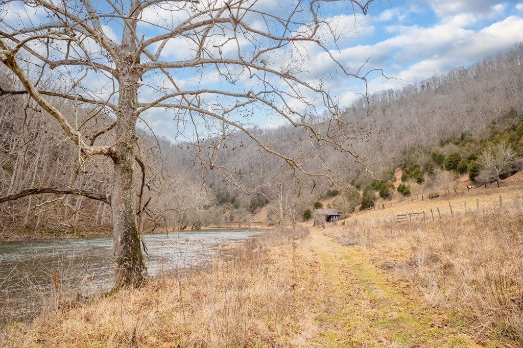 638 Shepard Hollow Road Honaker, VA 24260 - Photo 16 of 75 Gallery Image 16