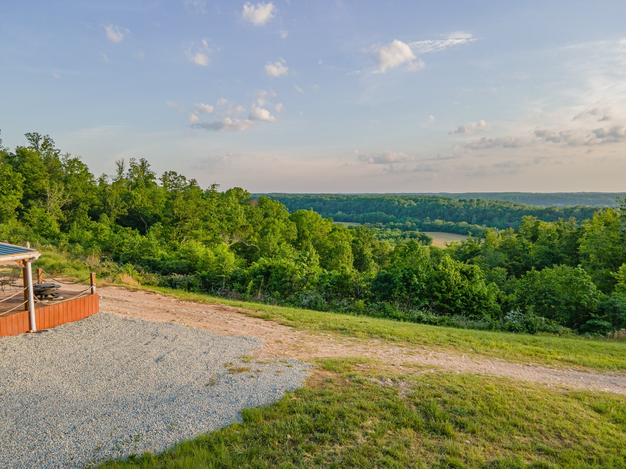 3383 Coble To Only Road Nunnelly, TN 37137 - Photo 61 of 77 Gallery Image 61