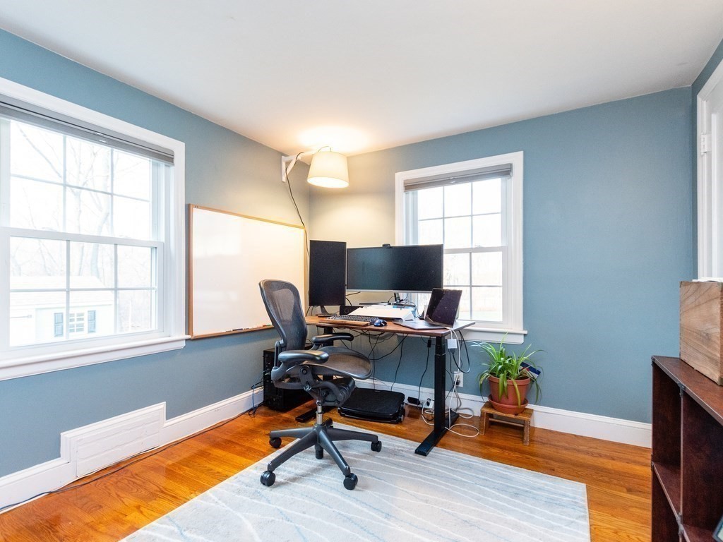 6 Kimloch Road Littleton, MA 01460 - Photo 22 of 40 Gallery Image 22
