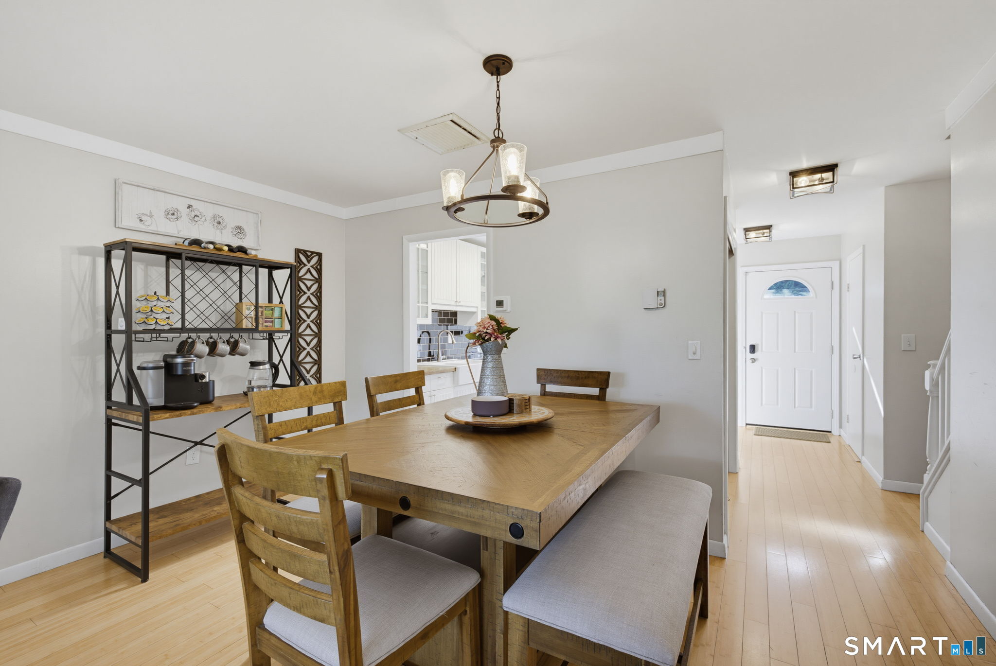9 Margo Court, Unit 9 Cromwell, CT 06416 - Photo 8 of 39
