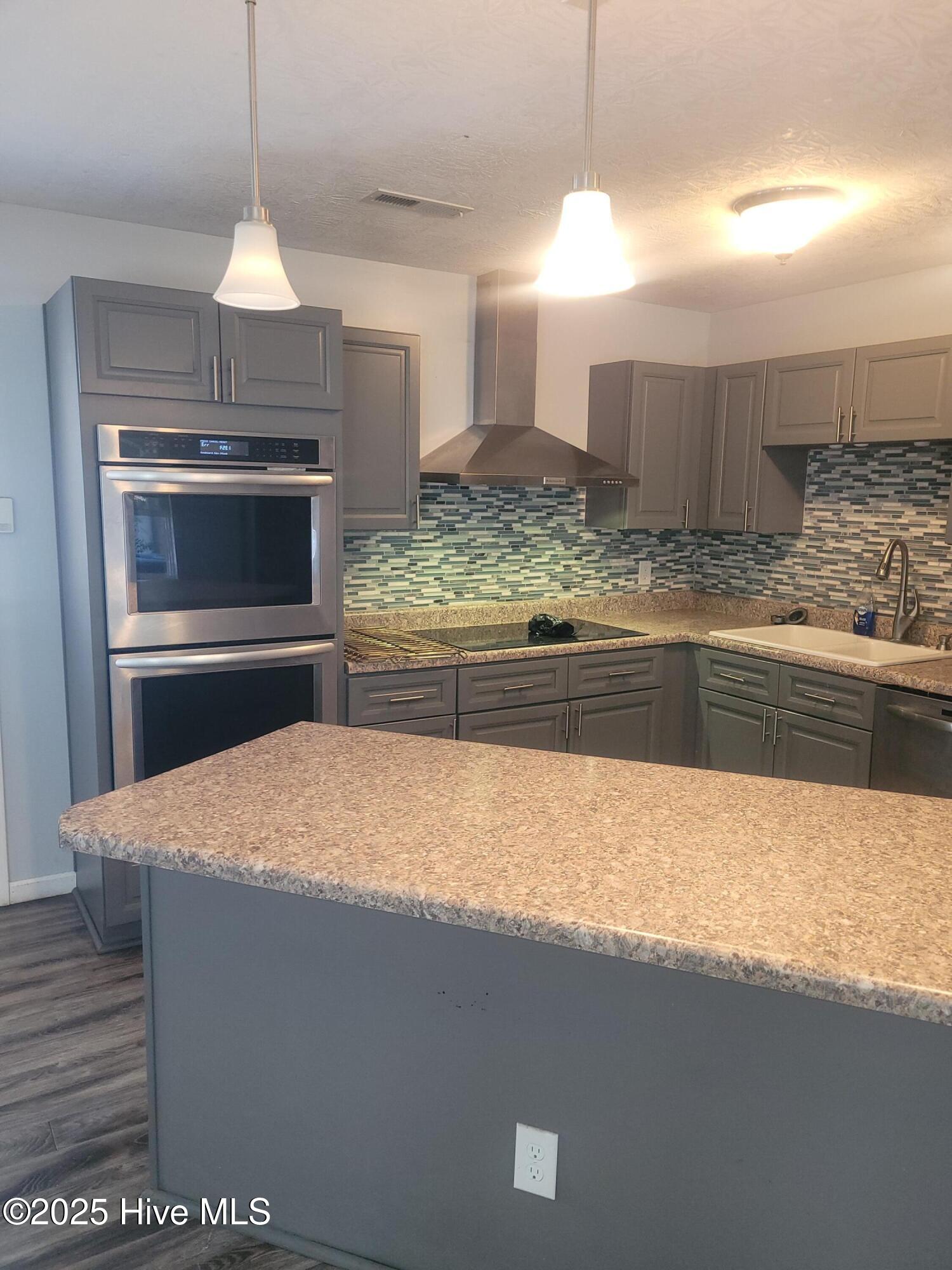 128 Lehigh Road Wilmington, NC 28412 - Photo 4 of 21 1000030604