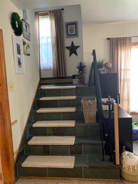 1815 Allegheny Boulevard Reno, PA 16343 - Photo 11 of 30