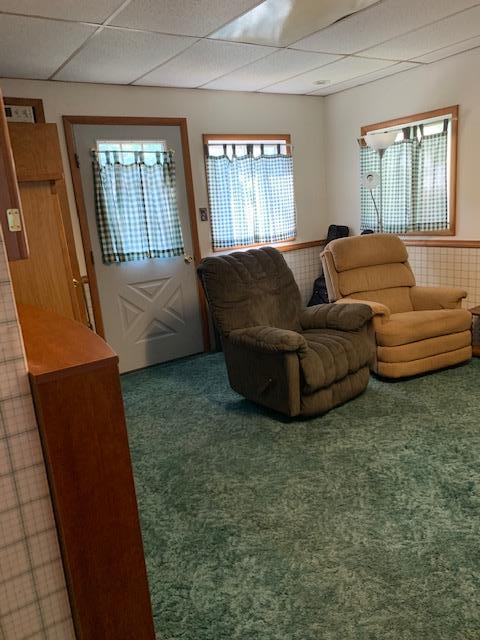 1815 Allegheny Boulevard Reno, PA 16343 - Photo 12 of 30