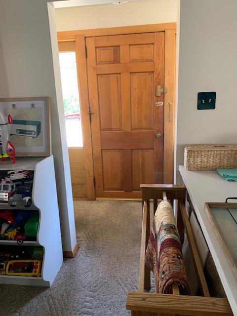 1815 Allegheny Boulevard Reno, PA 16343 - Photo 13 of 30