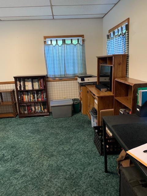 1815 Allegheny Boulevard Reno, PA 16343 - Photo 14 of 30