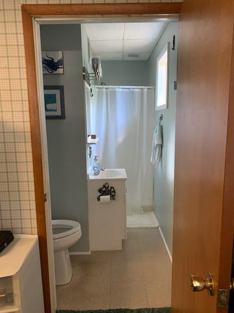 1815 Allegheny Boulevard Reno, PA 16343 - Photo 15 of 30