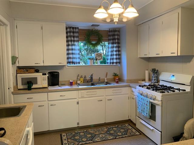 1815 Allegheny Boulevard Reno, PA 16343 - Photo 16 of 30