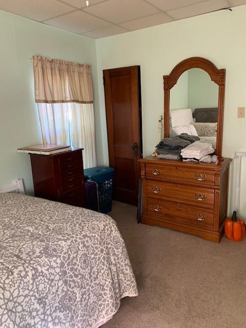 1815 Allegheny Boulevard Reno, PA 16343 - Photo 17 of 30