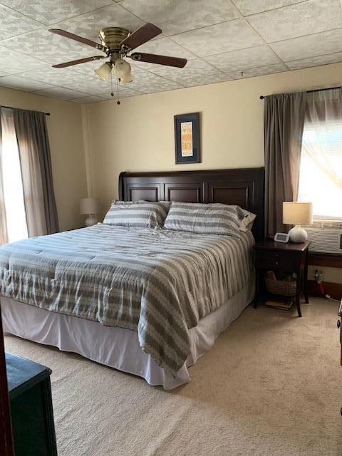 1815 Allegheny Boulevard Reno, PA 16343 - Photo 18 of 30